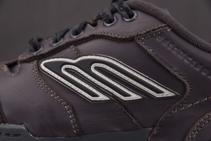 BL Hamptons Worn-Out - BL - WO 07