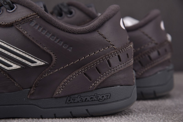 BL Hamptons Worn-Out - BL - WO 07