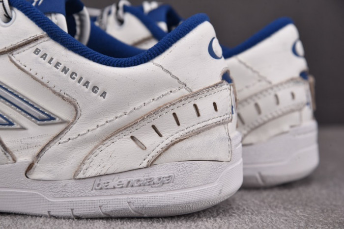 BL Hamptons Worn-Out - BL - WO 05