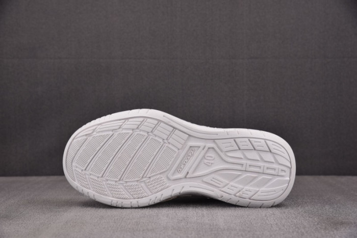 BL Hamptons Worn-Out - BL - WO 05