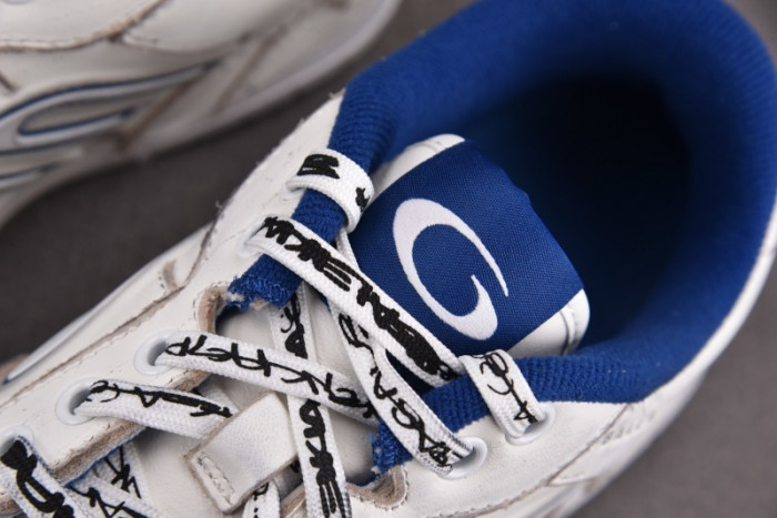 BL Hamptons Worn-Out - BL - WO 05