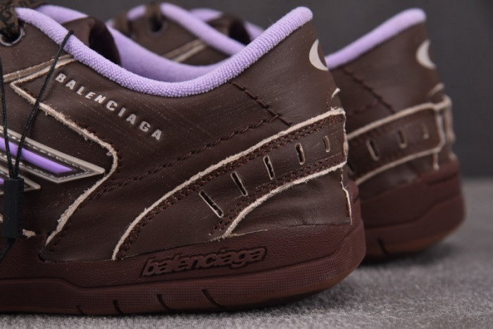 BL Hamptons Worn-Out - BL - WO 01