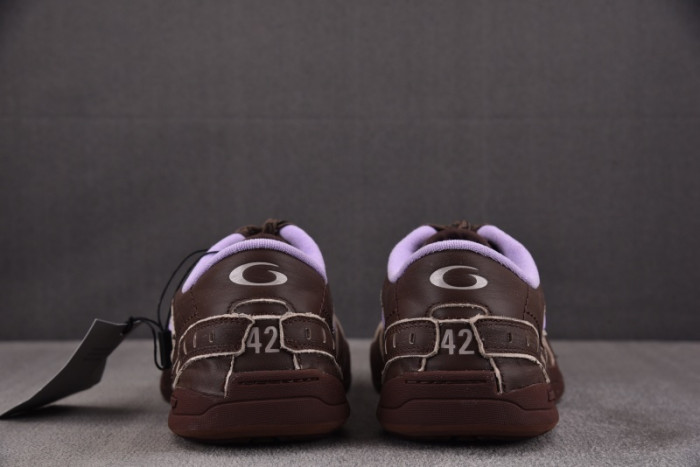 BL Hamptons Worn-Out - BL - WO 01