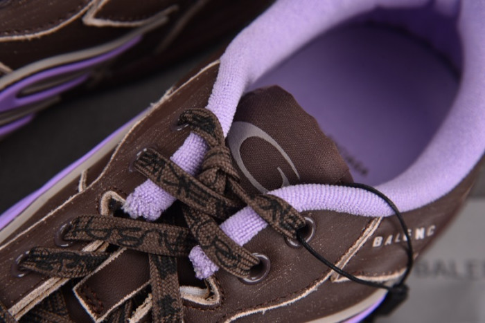 BL Hamptons Worn-Out - BL - WO 01