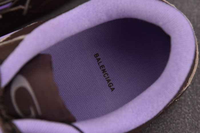 BL Hamptons Worn-Out - BL - WO 01