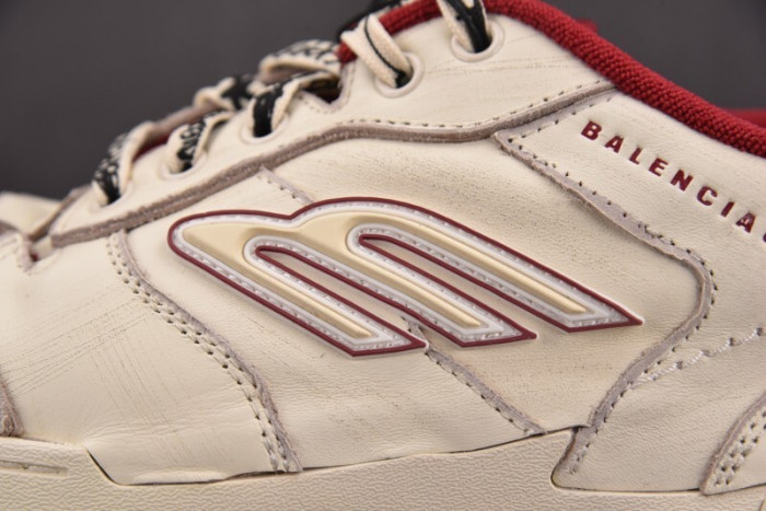 BL Hamptons Worn-Out - BL - WO 06