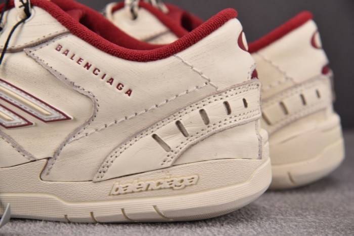 BL Hamptons Worn-Out - BL - WO 06