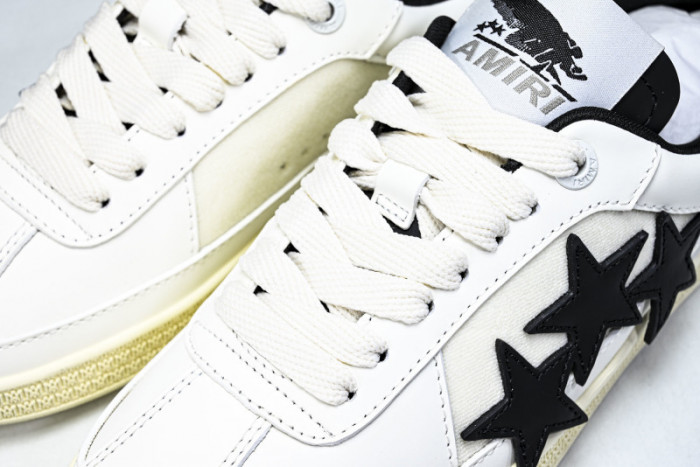 AMIRI SNEAKERS  AM-193