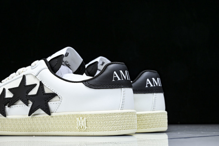 AMIRI SNEAKERS  AM-193