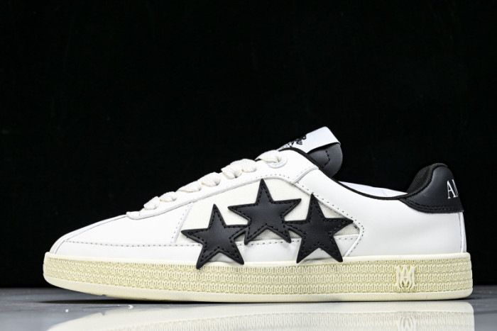 AMIRI SNEAKERS  AM-193