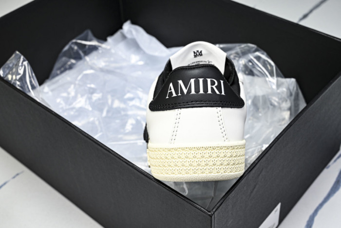 AMIRI SNEAKERS  AM-193