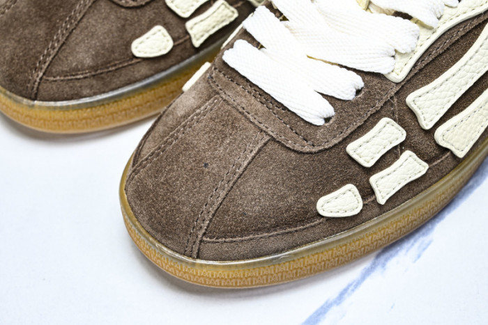 AMIRI SNEAKERS  AM-197