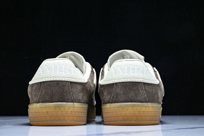 AMIRI SNEAKERS  AM-197