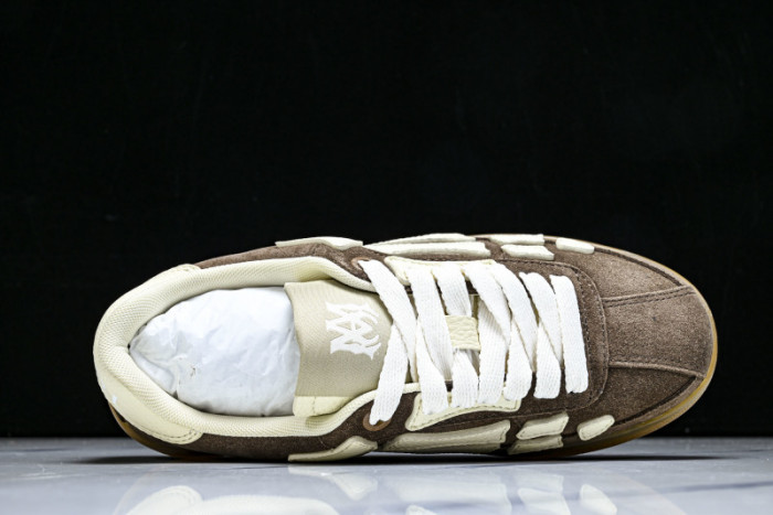 AMIRI SNEAKERS  AM-197