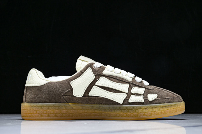 AMIRI SNEAKERS  AM-197