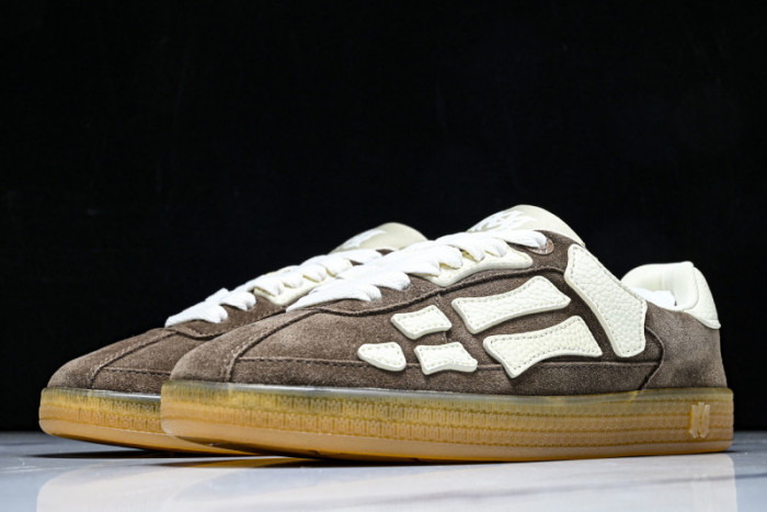 AMIRI SNEAKERS  AM-197