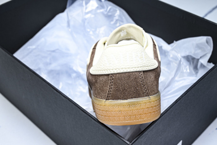 AMIRI SNEAKERS  AM-197