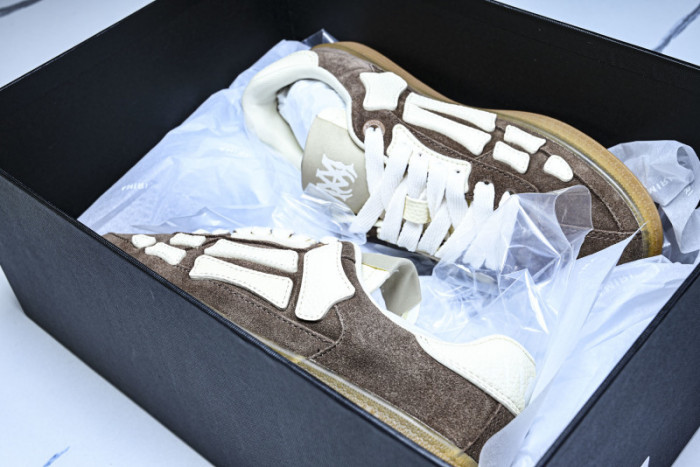 AMIRI SNEAKERS  AM-197