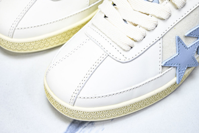 AMIRI SNEAKERS  AM-198