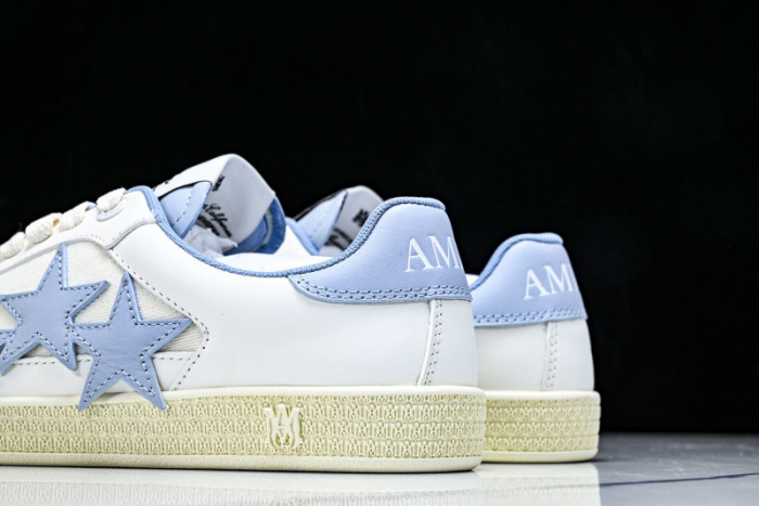 AMIRI SNEAKERS  AM-198