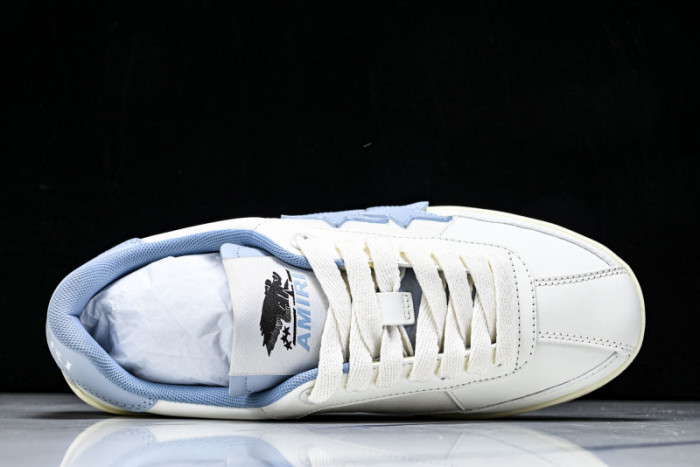 AMIRI SNEAKERS  AM-198