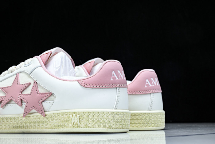 AMIRI SNEAKERS  AM-199