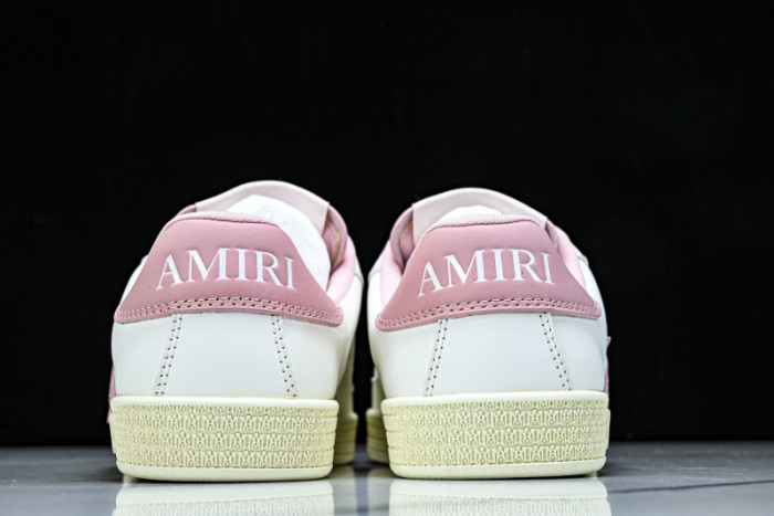 AMIRI SNEAKERS  AM-199