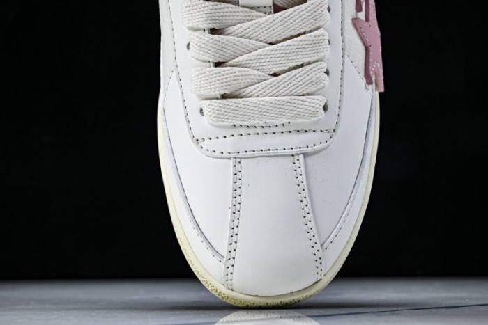 AMIRI SNEAKERS  AM-199