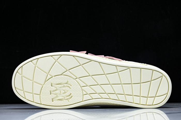 AMIRI SNEAKERS  AM-199