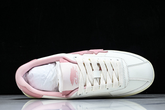 AMIRI SNEAKERS  AM-199