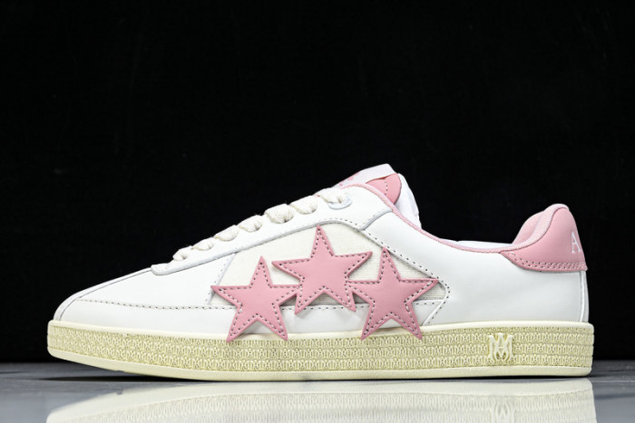 AMIRI SNEAKERS  AM-199