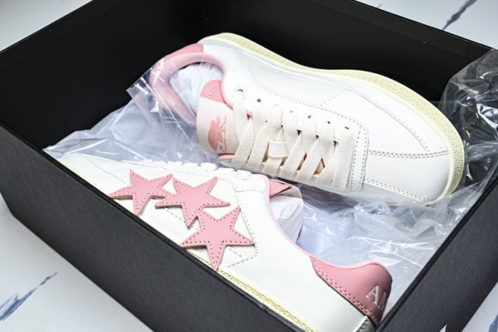 AMIRI SNEAKERS  AM-199