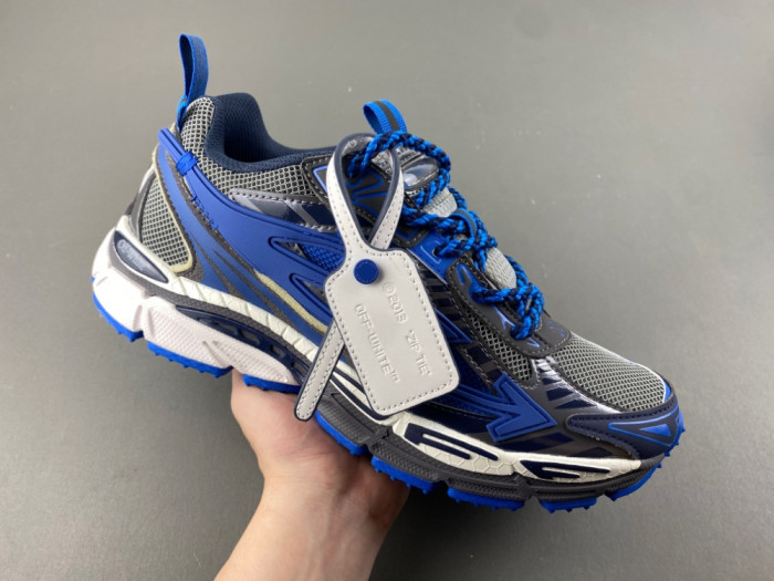 OF sneakers others  OW-163