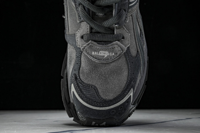 BL RUNNER - BL -run08