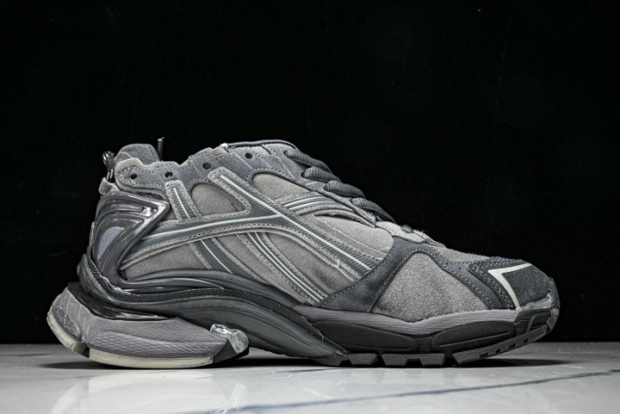 BL RUNNER - BL -run08