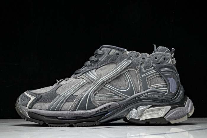 BL RUNNER - BL -run08