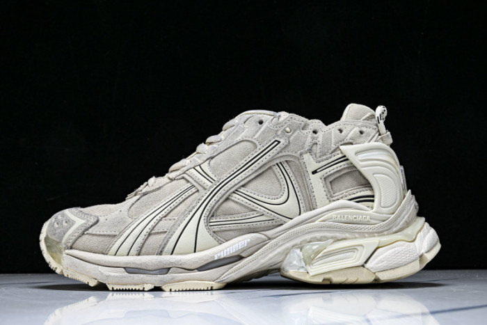 BL RUNNER - BL -run10