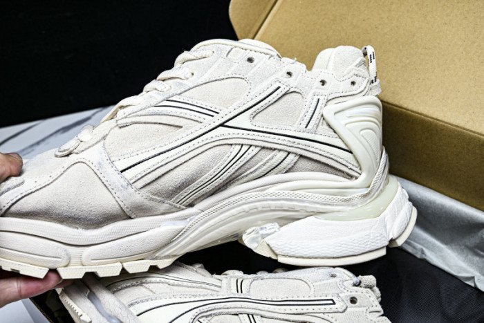 BL RUNNER - BL -run10