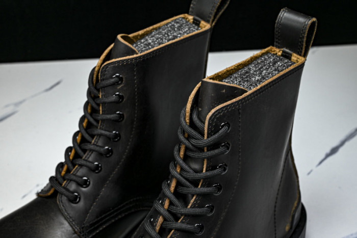 BL BOOT - BL-BO 01
