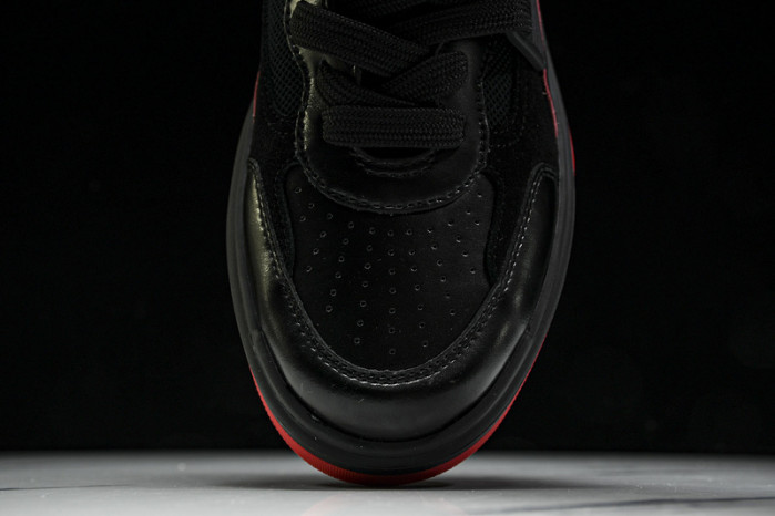 Chr1st1an louboutin sneakers  cl-97