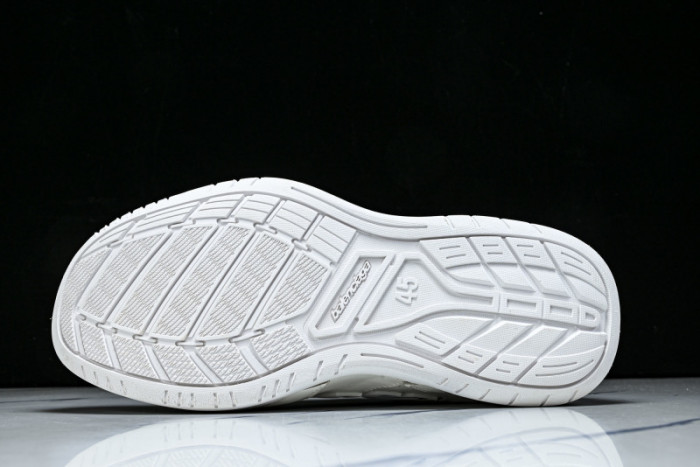 BL Hamptons Worn-Out - BL - WO 04