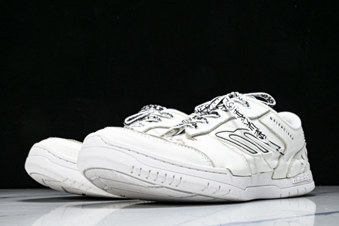 BL Hamptons Worn-Out - BL - WO 04