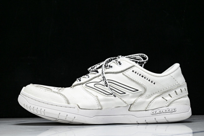 BL Hamptons Worn-Out - BL - WO 04