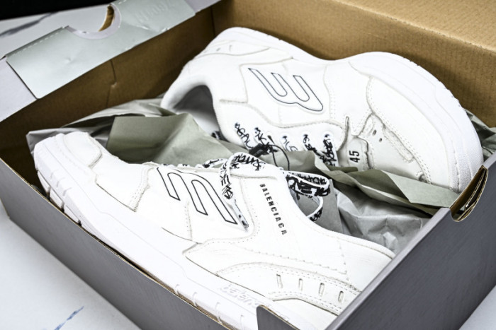 BL Hamptons Worn-Out - BL - WO 04