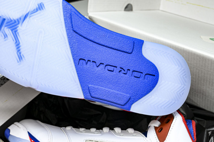 Jordan 5 OG HQ7979-100