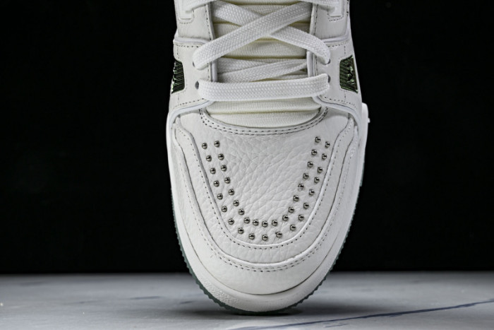 LVT SNEAKERS  L&V-trainer 78