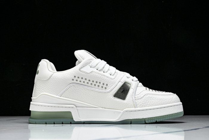 LVT SNEAKERS  L&V-trainer 78