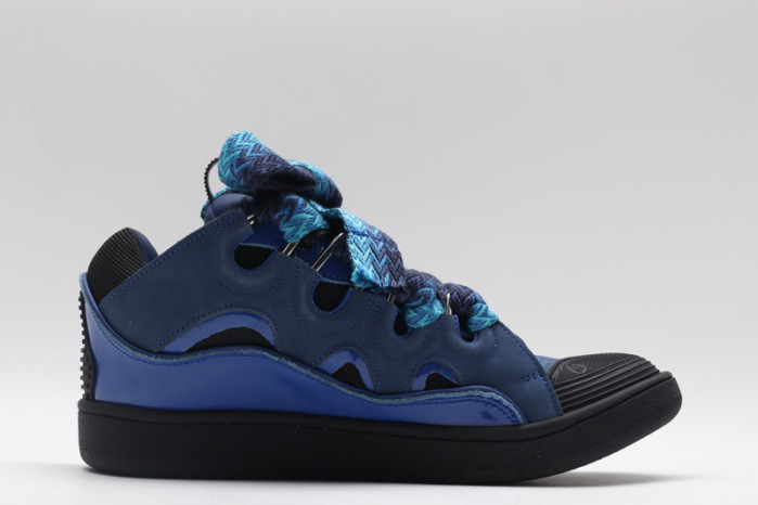 LANVIN SNEAKERS  LA-184