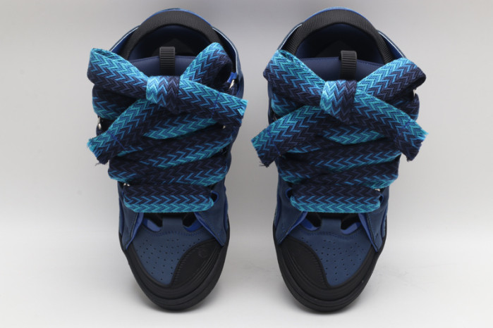 LANVIN SNEAKERS  LA-184