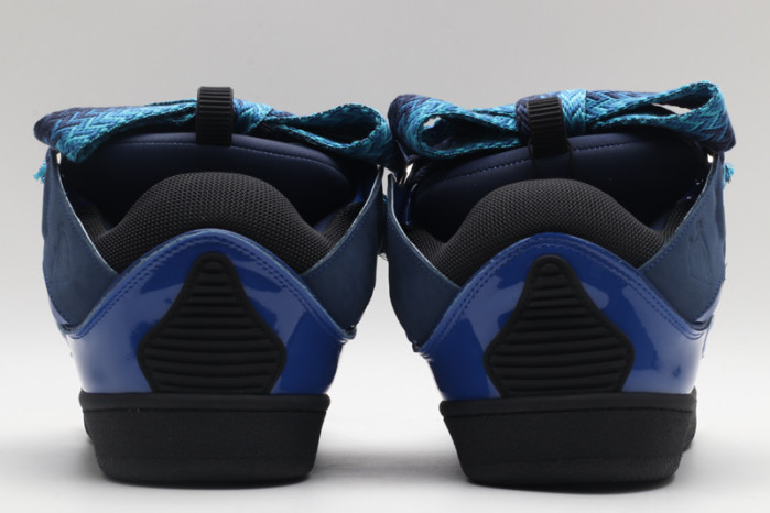 LANVIN SNEAKERS  LA-184